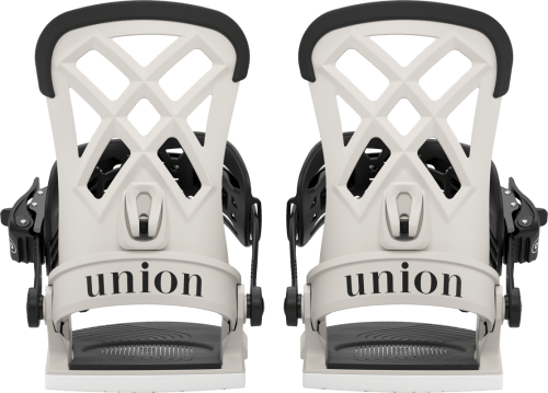 UNIO11020600BONL-UN25_ROSA_BONE_FULL_PAIR_REAR