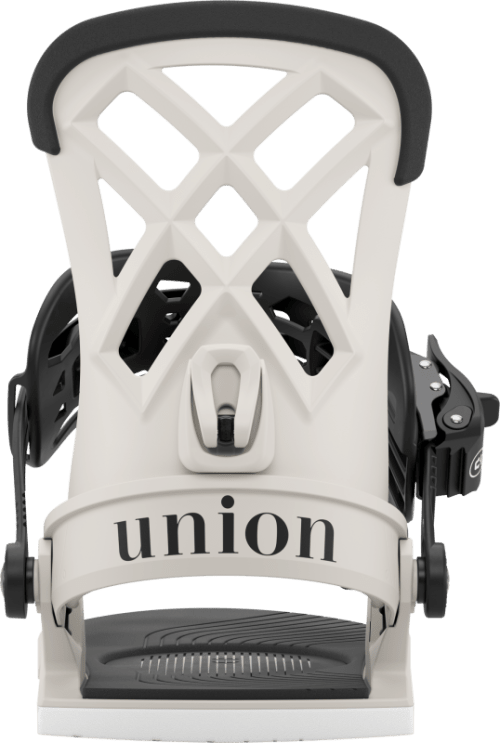 UNIO11020600BONL-UN25_ROSA_BONE_REAR