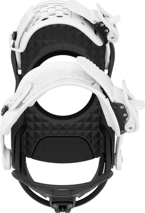 UNIO11030300BLKXS-UN25_CADET_MINI_BLACK_TOP