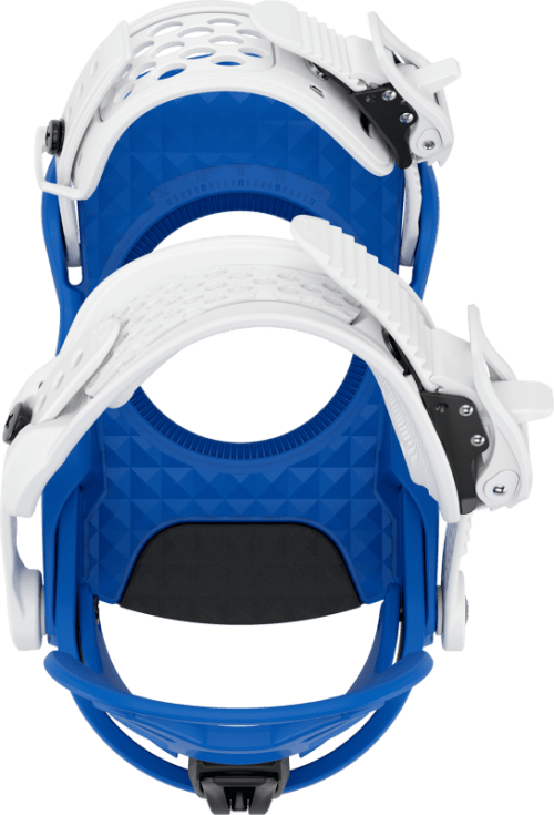 UNIO11030300BLUXS-UN25_CADET_MINI_BLUE_TOP