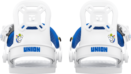 UNIO11030400WHTXS-UN25_CADET_ONE_FULL_PAIR_REAR