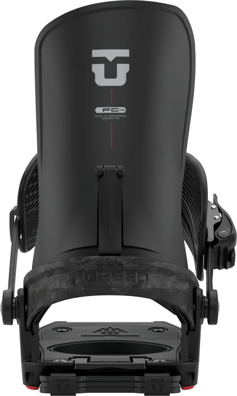 UNIO11040100BLKM-UN25_CHARGER_PRO_BLACK_REAR