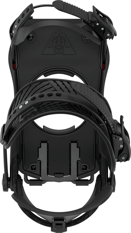 UNIO11040100BLKM-UN25_CHARGER_PRO_BLACK_TOP