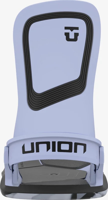 UNIO3231203PLBL-UN23_ULTRA_WOMEN_PALE-BLUE_REAR_1024x
