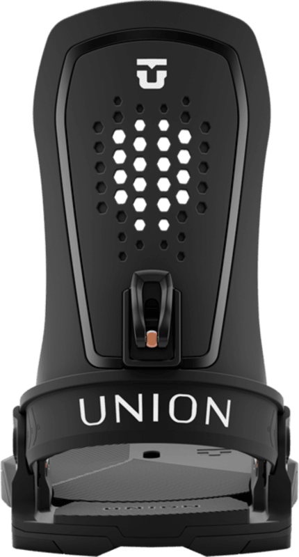 UNIO3241106BLKL-3241106BLKAlternate2
