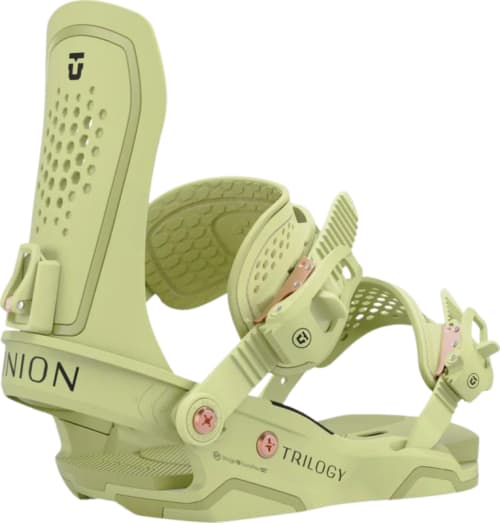 UNIO3241106GRNM-2