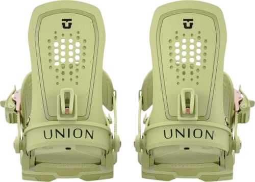UNIO3241106GRNM-4