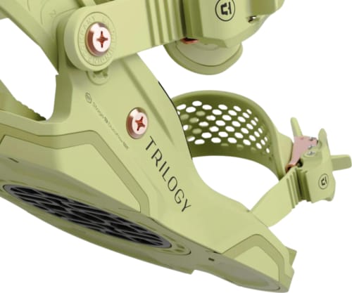 UNIO3241106GRNM-6