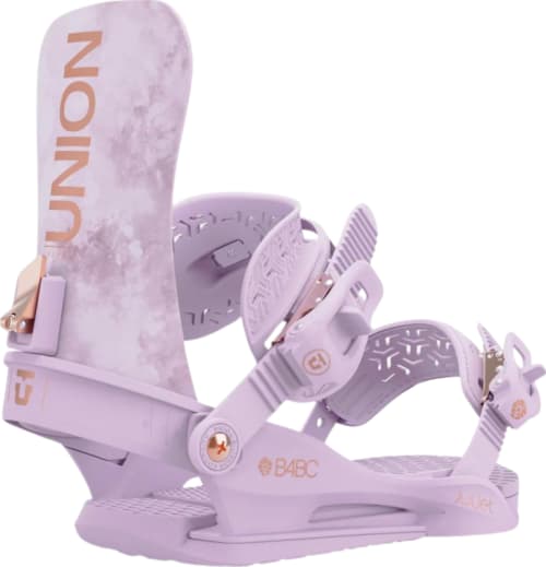 UNIO3241113TIEM-2