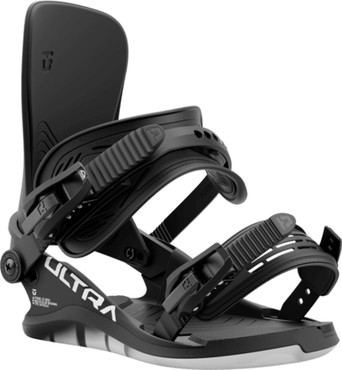 UNIO3241115BLKL-3241115BLKAlternate1