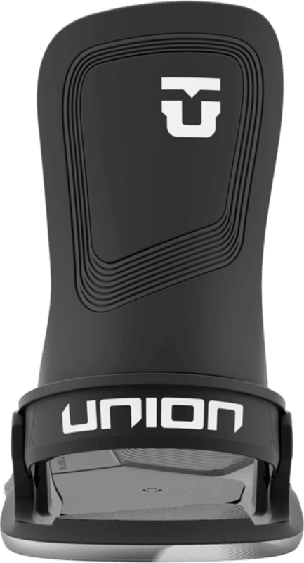 UNIO3241115BLKL-3241115BLKAlternate2