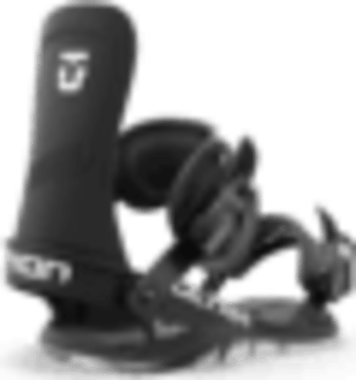 UNIO3241115BLKL-3241115BLKIcon