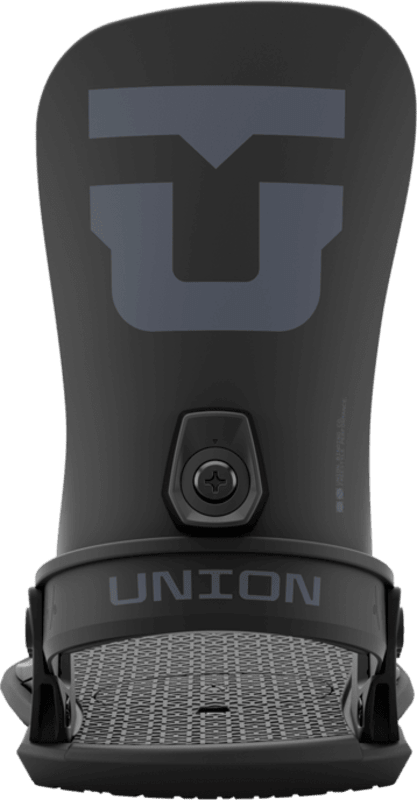 UNIO3241116BLKL-3241116BLKAlternate2