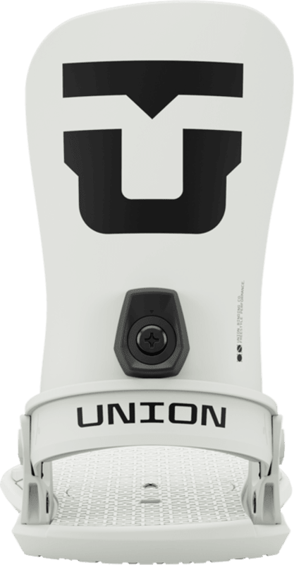 UNIO3241116BONL-3241116BONAlternate2