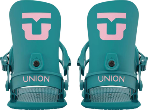 UNIO3241117TEAM-3