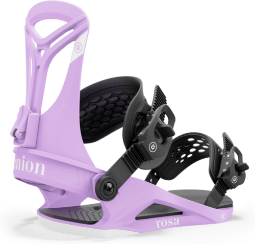 UNIO3241119VIOL-3241119VIOLarge