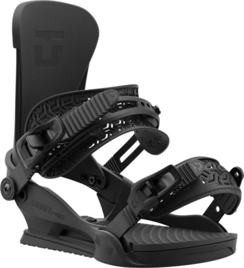 UNIO3241130BLKS-1
