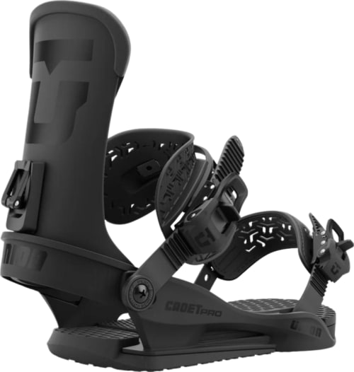 UNIO3241130BLKS-2