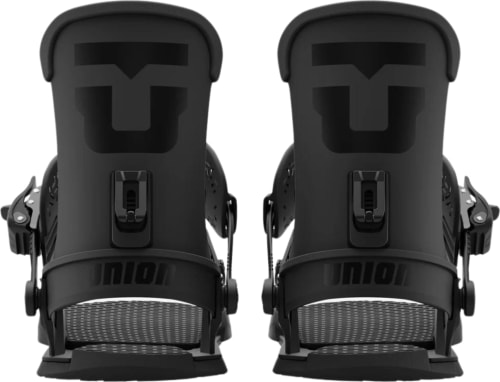 UNIO3241130BLKS-3