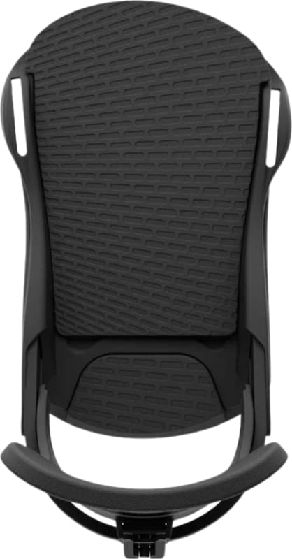 UNIO3241130BLKS-4