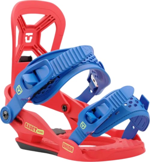 UNIO3241132REDXS-1