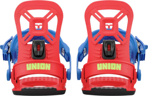 UNIO3241132REDXS-4