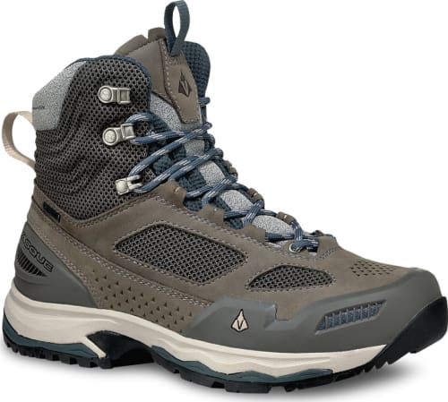 VASQ7023W10-1