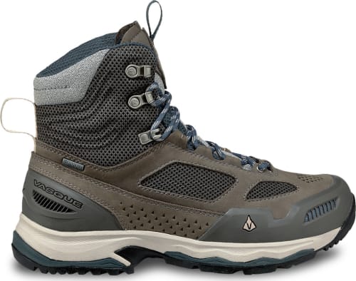 VASQ7023W10-2