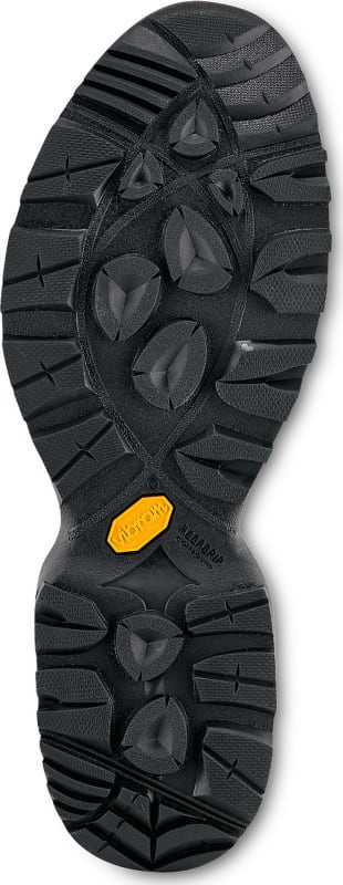 VASQ7023W10-4
