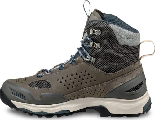 VASQ7023W10-5