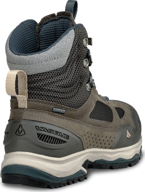 VASQ7023W10-6