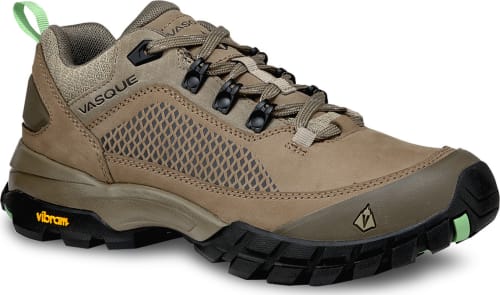 VASQ7063W10-1