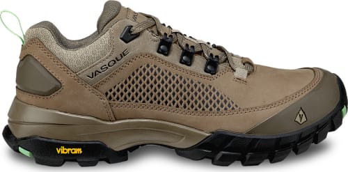 VASQ7063W10-2