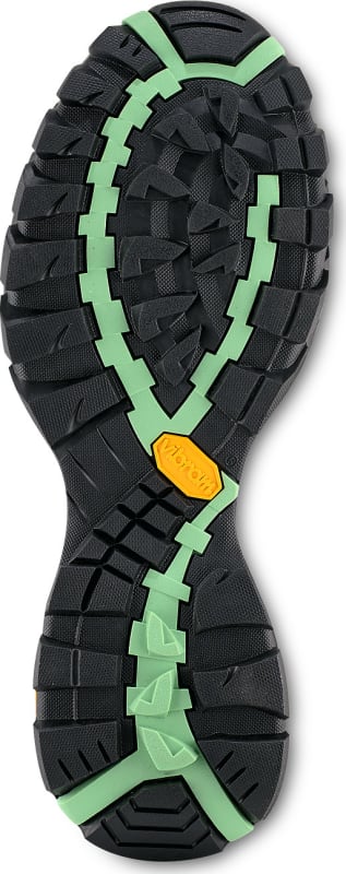 VASQ7063W10-4