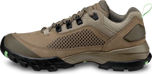 VASQ7063W10-5
