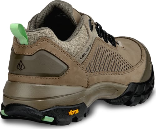 VASQ7063W10-6