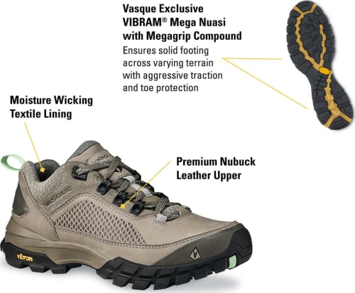 VASQ7063W10-7