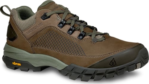 VASQ7074M10-1
