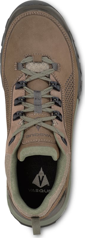 VASQ7074M10-3