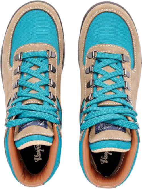 VASQ7117W7-5