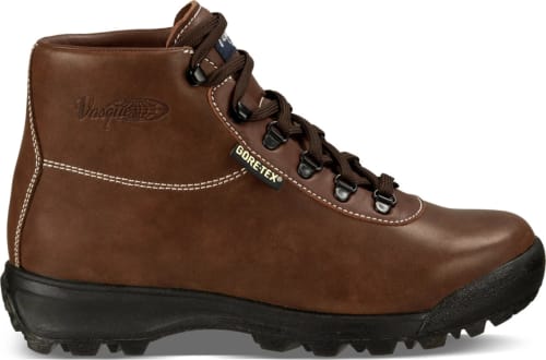 VASQ7126M10-2