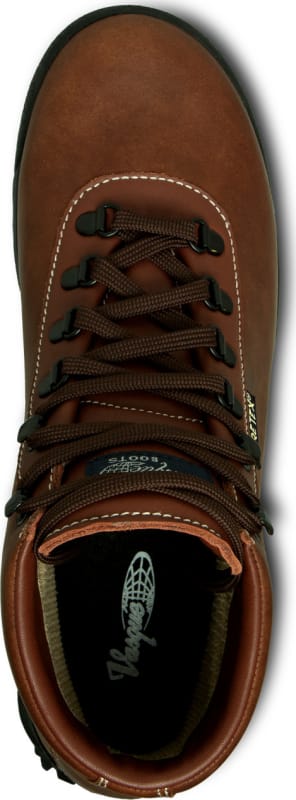 VASQ7126M10-3