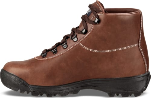 VASQ7126M10-5