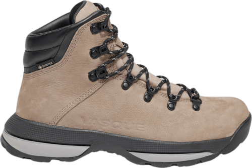 VASQ7151W7-1
