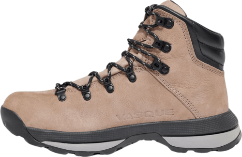 VASQ7151W7-2