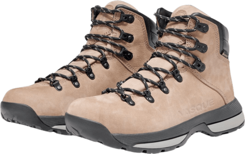 VASQ7151W7-3