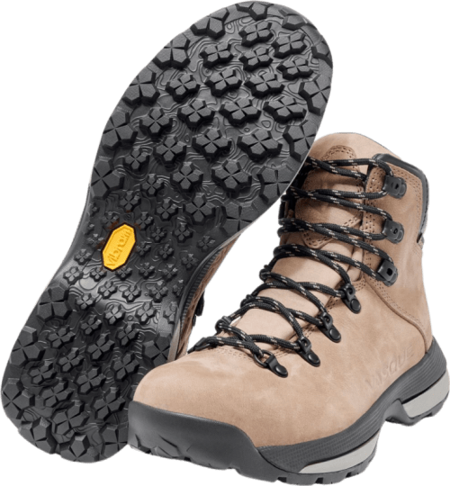 VASQ7151W7-4