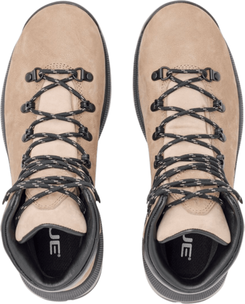 VASQ7151W7-5