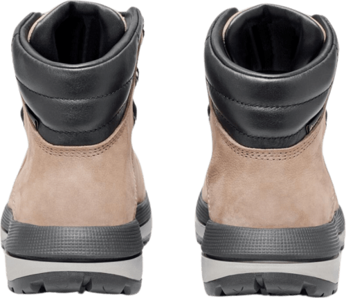 VASQ7151W7-6