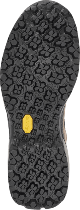 VASQ7151W7-7